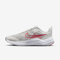 Tênis Nike Downshifter 12 Masculino