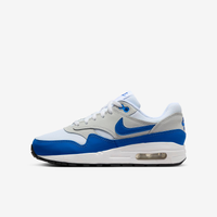 Air Max 1 GS