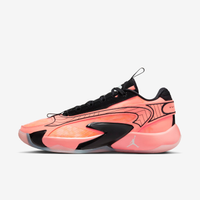 Tênis Jordan Luka 2 Masculino