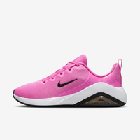 Tênis Nike Air Zoom Bella 7 Feminino
