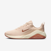 Tênis Nike Air Zoom Bella 7 Feminino
