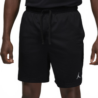 Shorts Jordan Sport Mesh Masculino