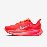 Tênis Nike Vomero 18 Feminino