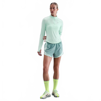Shorts Nike Dri-Fit Tempo Feminino