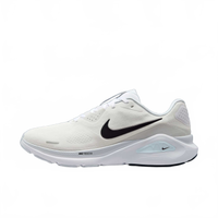 Tênis Nike Structure 26 Masculino