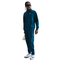 Calça Nike Court Heritage Masculina