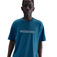 Camiseta Nike Sportswear M90 Masculina