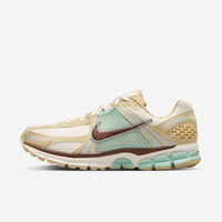 Tênis Nike Zoom Vomero 5 Masculino