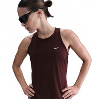 Regata Nike Dri-FIT Tempo Feminina