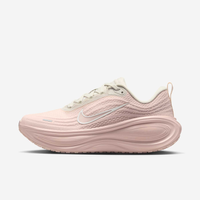 Tênis Nike Vomero Plus Feminino