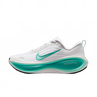 Tênis Nike Vomero Plus Feminino