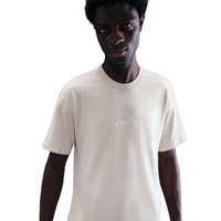 Camiseta Nike Sportswear Essential Masculina