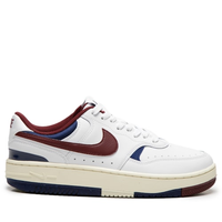 Tênis Feminino WMNS Gamma Force - Branco