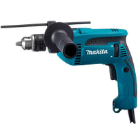 Furadeira de Impacto 12 Pol 760W 220V MAKITA-HP1640