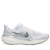 Tênis Feminino Air Zoom Pegasus 41 - Cinza