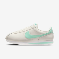 Tênis Nike Cortez Feminino