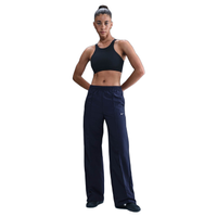 Calça Nike Sportswear Trend Woven Feminina