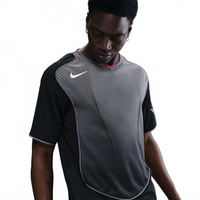 Camisa Dri-FIT Nike Total 90 Masculina