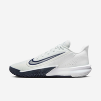 Tênis Nike Precision 7 Masculino