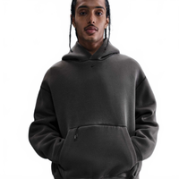 Jaqueta Nike Tech Masculina