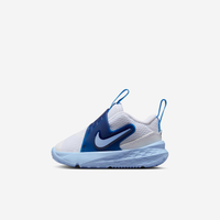 Tênis Nike Team Hustle D12 Infantil