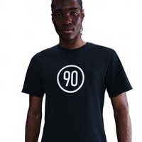 Camiseta Nike Total 90 Masculina