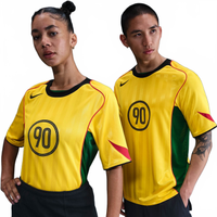 Camiseta Nike Total 90 Energy Masculina