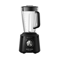 Liquidificador Philco Walita Série 3000 Turbo