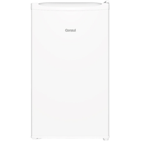 Frigobar Consul 117 Litros Branco CRC12CB - 110V