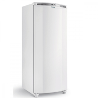 Freezer Consul Vertical 231L Cvu26ebana 127V