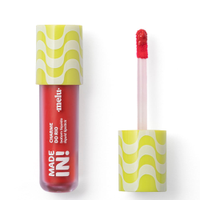 Batom líquido melu by ruby rose liquid lipstick charme do rio made in guanabara rrl6202 1