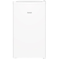 Frigobar Consul 117 Litros Branco CRC12CB - 110V
