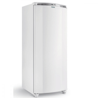 Freezer Consul Vertical 231L Cvu26ebana 127V