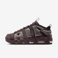 Tênis Nike Air More Uptempo Masculino