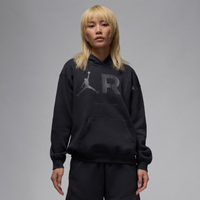 Blusão Jordan Paris Saint-Germain Fleece Feminino