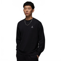 Blusão Jordan Brooklin Fleece Masculino