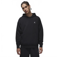 Blusão Jordan Brooklin Fleece Masculino