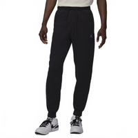Calça Jordan Brooklin Fleece Masculina