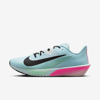 Tênis Nike Rival Fly 4 Masculino