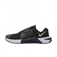 Tênis Nike Metcon 10 Feminino
