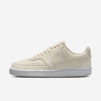 Tênis Nike Court Vision Low Next Nature Feminino