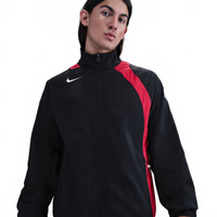Jaqueta Nike Total 90 Repel Masculina