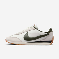 Tênis Nike Pacific Masculino