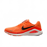 Tênis Nike Structure 26 Masculino