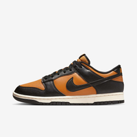 Tênis Nike Dunk Low Retro Masculino