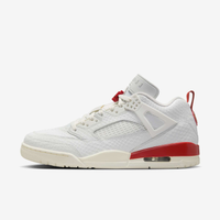 Jordan Spizike Low