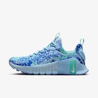 Tênis Nike Free Metcon 6 Feminino