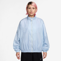 Jaqueta Nike Sportswear X Susan Fang Feminina