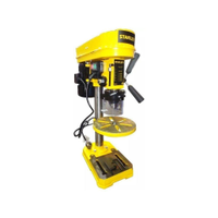 Furadeira de Bancada 5 Velocidades 12 Pol 13HP 220V STANLEY-SBT2513-B2