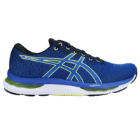 Tênis ASICS GEL-Hypersonic 4 - Masculino - Azul